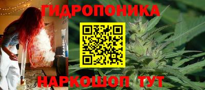 MDMA Premium VHQ Можайск