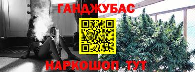 спайс Моздок