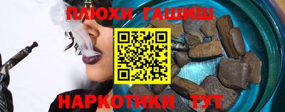 MDMA Premium VHQ Можайск